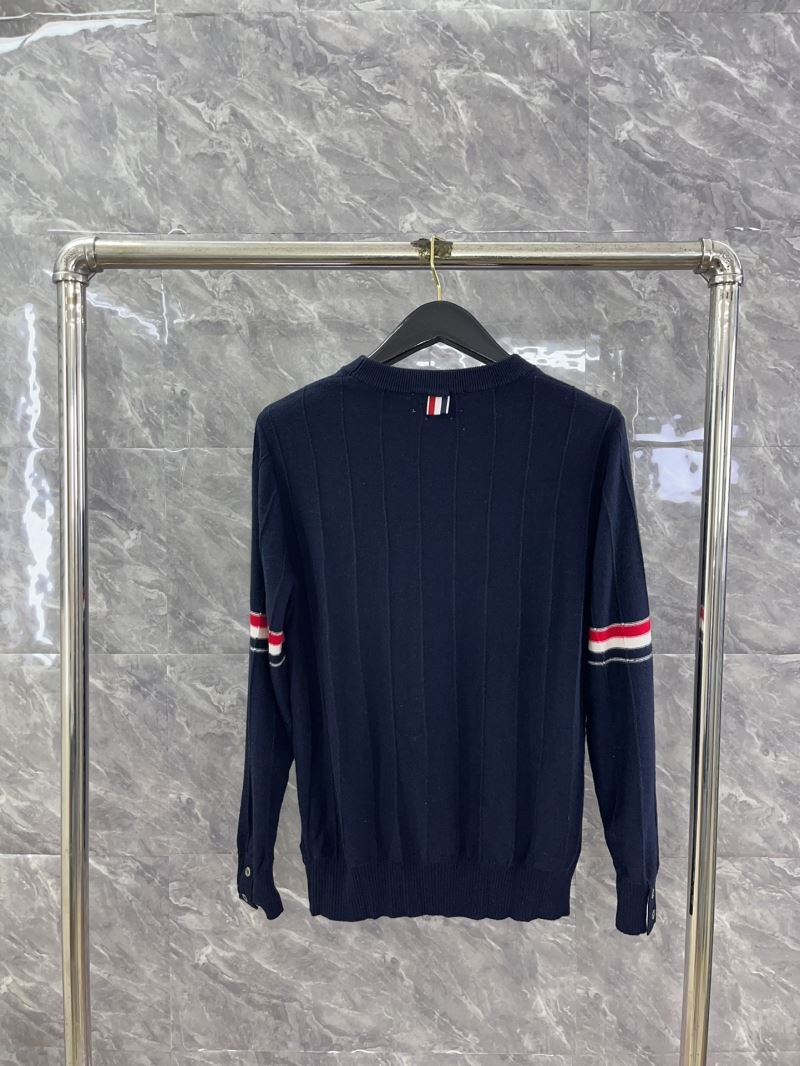 Thom Browne Sweaters